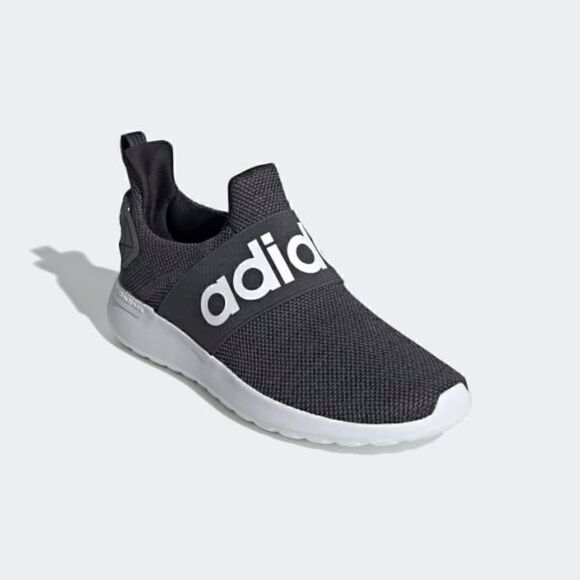 Adidas Lite Racer Adapt  - Picture 3 of 10